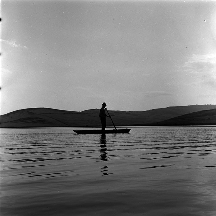 minerva_1967-1973_c2r1_071