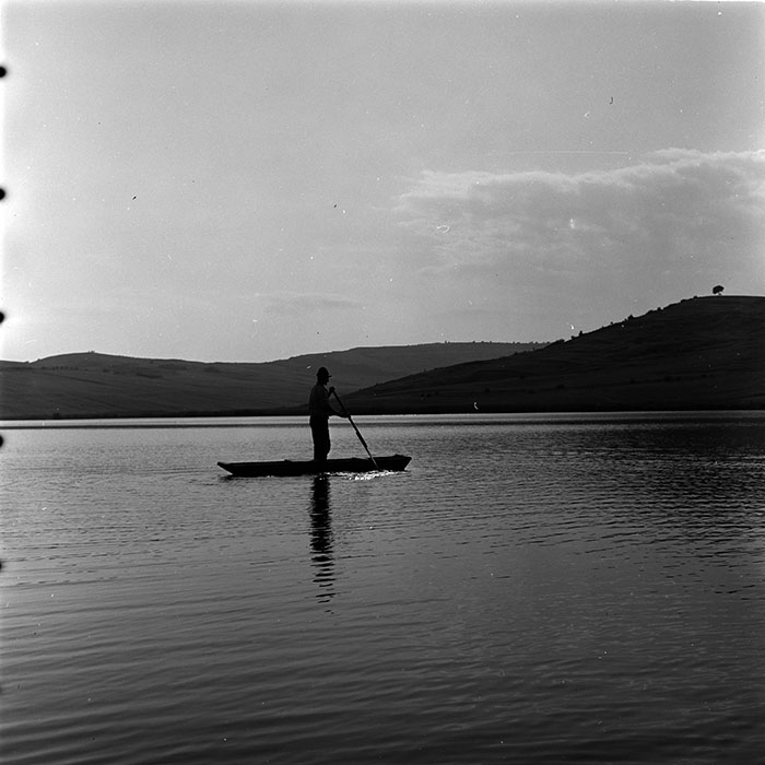 minerva_1967-1973_c2r1_072