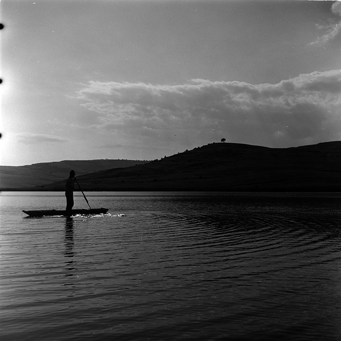 minerva_1967-1973_c2r1_073