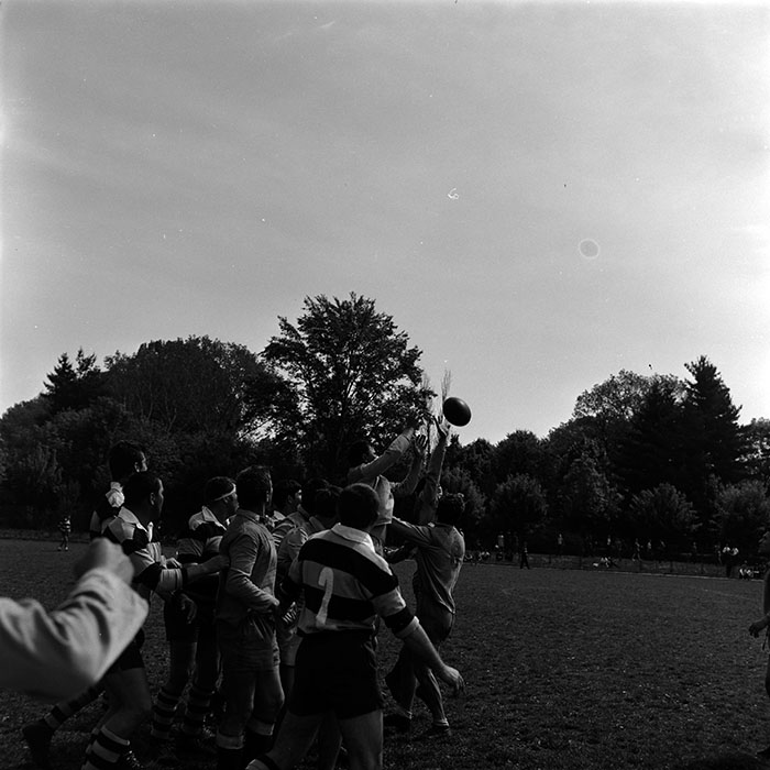 minerva_1967-1973_c2r1_079