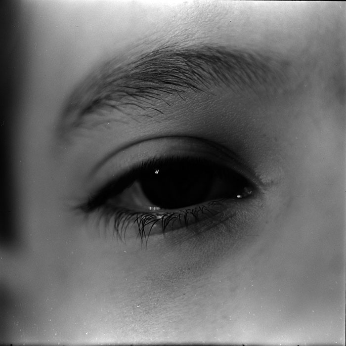 minerva_1967-1973_c2r1_082