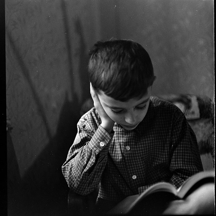 minerva_1967-1973_c2r1_086