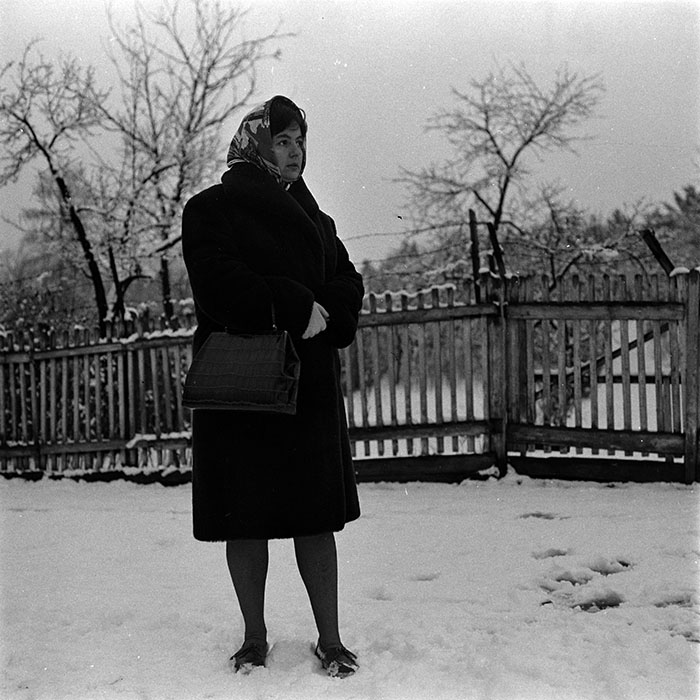 minerva_1967-1973_c2r1_088