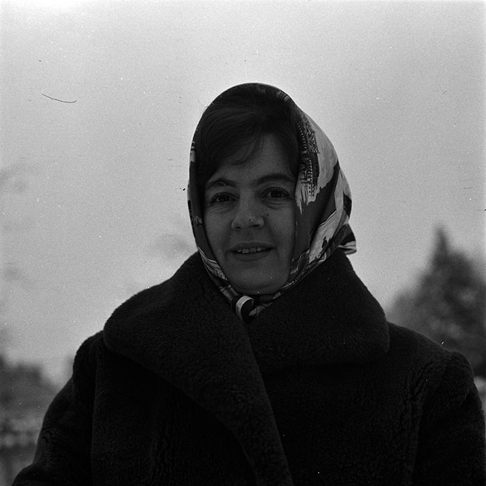 minerva_1967-1973_c2r1_089