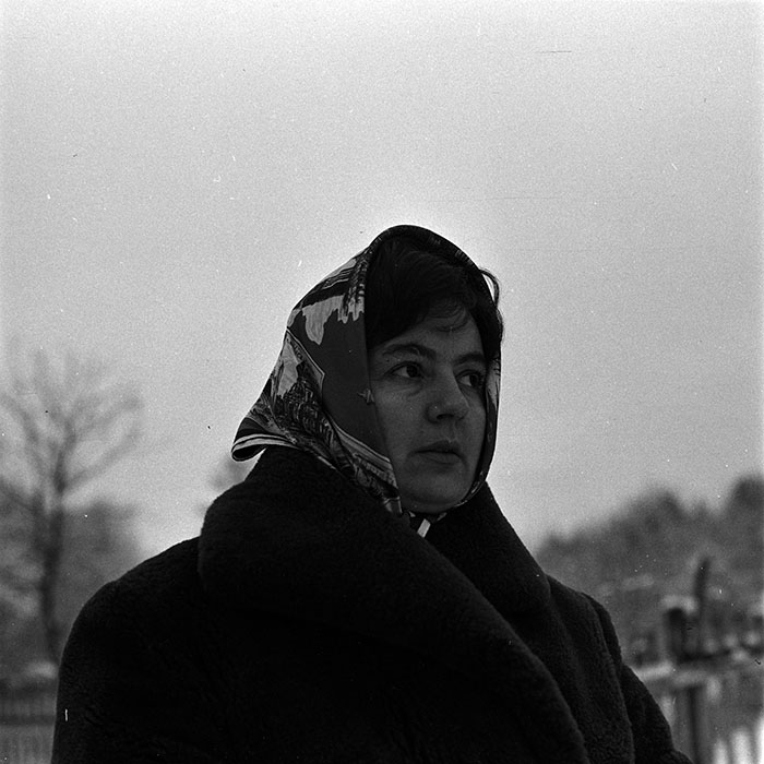 minerva_1967-1973_c2r1_091