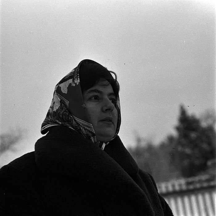 minerva_1967-1973_c2r1_092