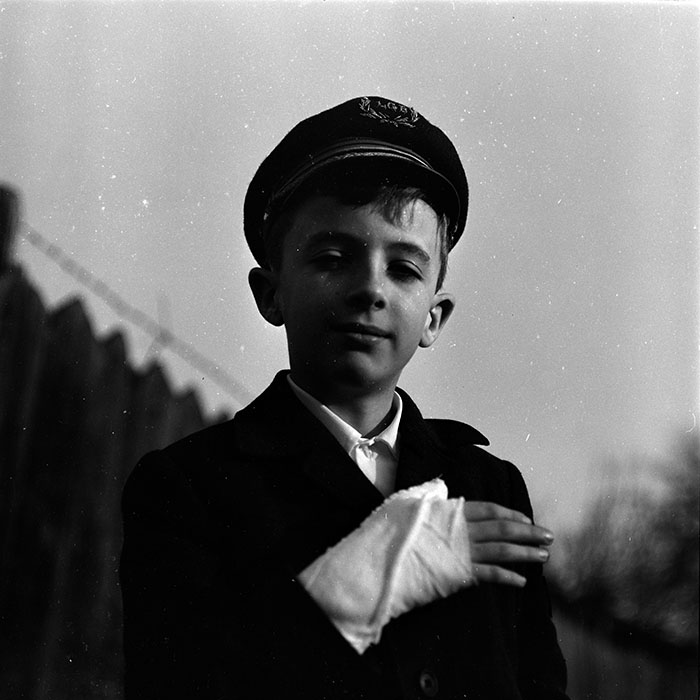 minerva_1967-1973_c2r1_093