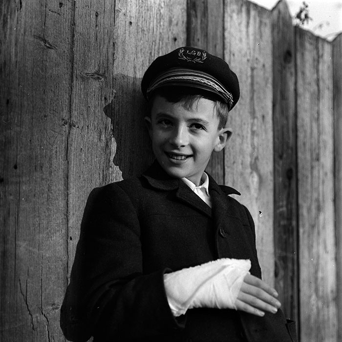 minerva_1967-1973_c2r1_095