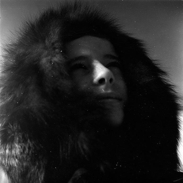 minerva_1967-1973_c2r1_096