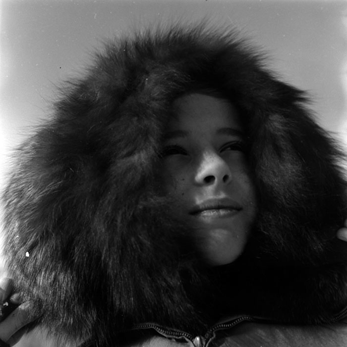 minerva_1967-1973_c2r1_097