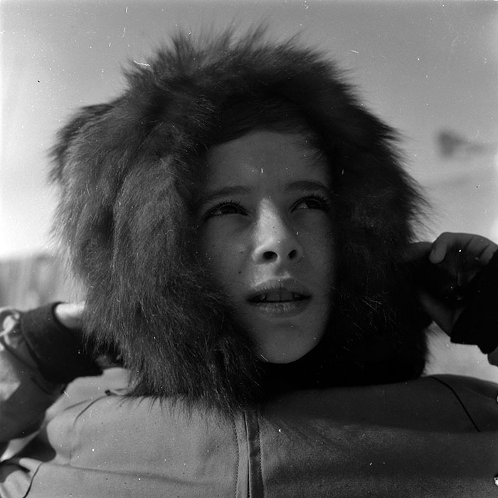 minerva_1967-1973_c2r1_098