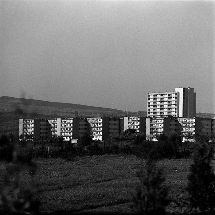 minerva_1967-1973_c2r1_099