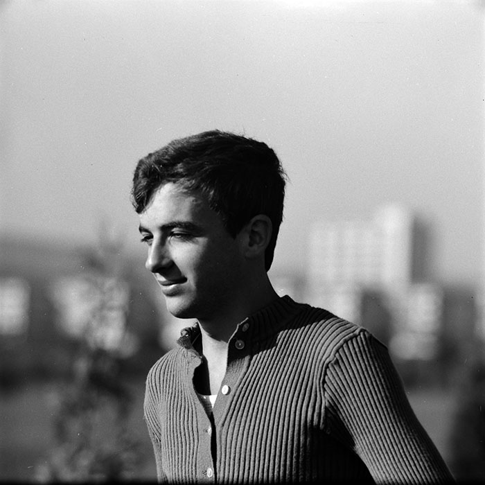 minerva_1967-1973_c2r1_100