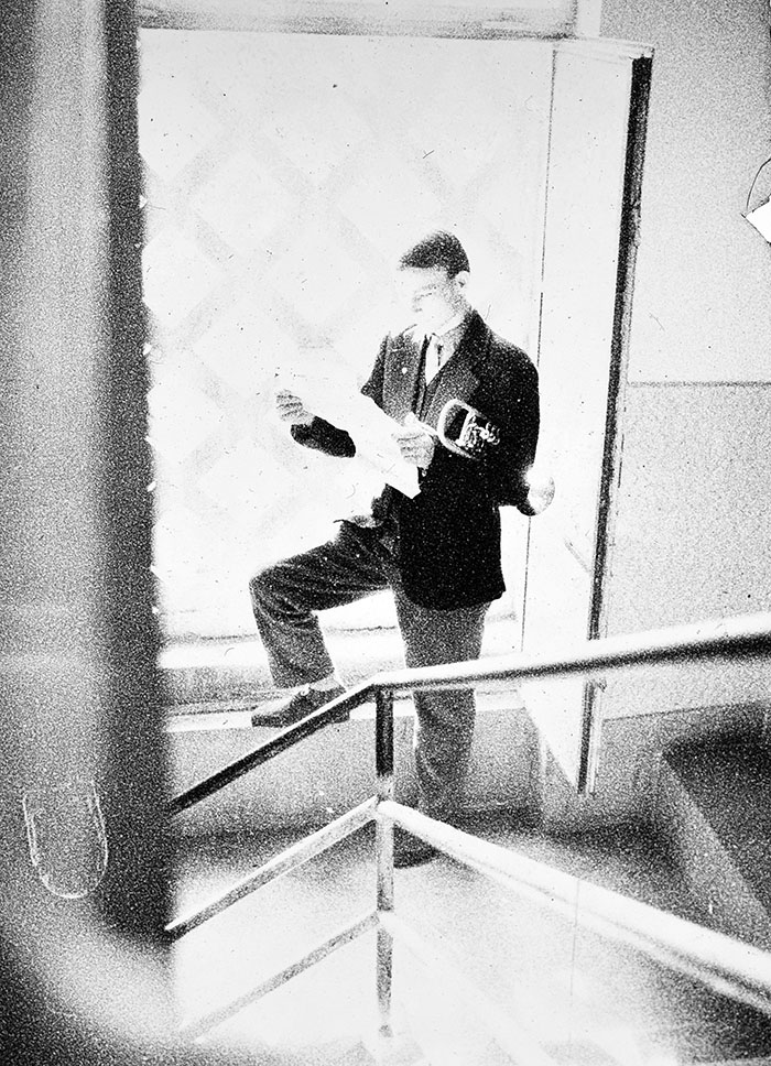 minerva_1967-1973_c2r2_002