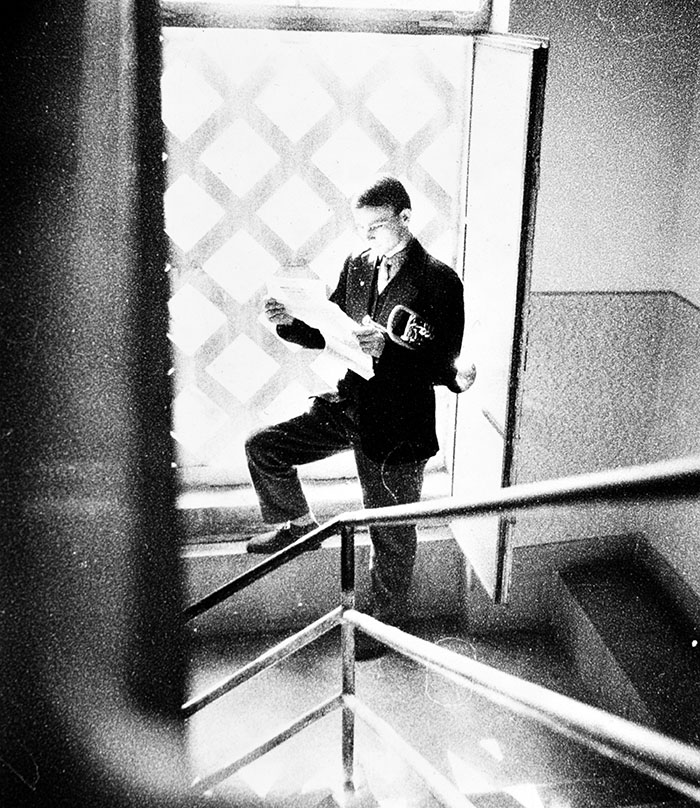 minerva_1967-1973_c2r2_006