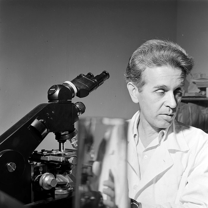 minerva_1967-1973_c2r2_008