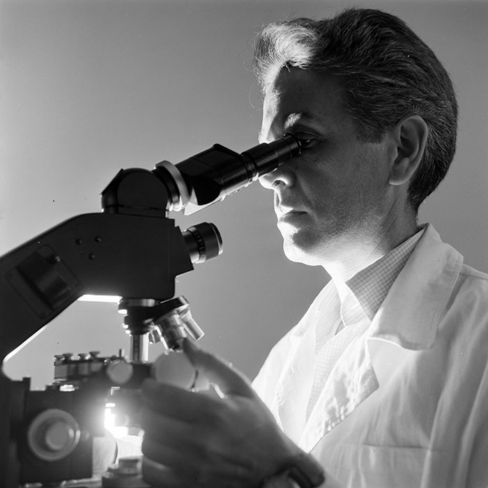 minerva_1967-1973_c2r2_009