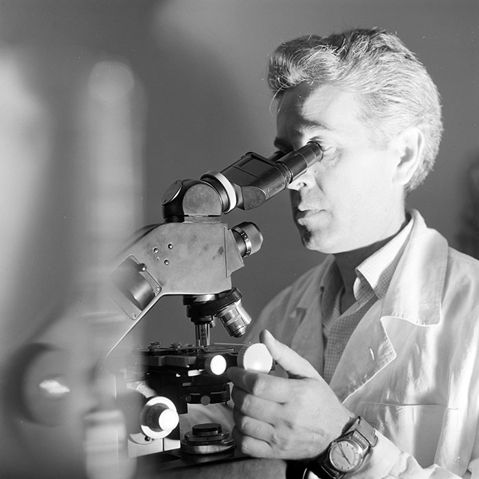 minerva_1967-1973_c2r2_010