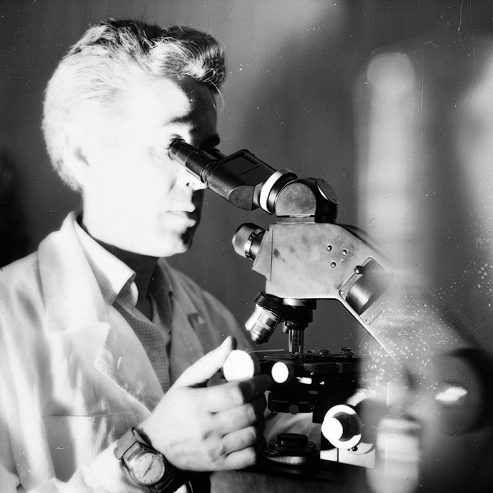 minerva_1967-1973_c2r2_012