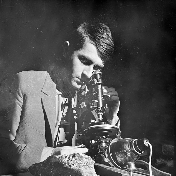 minerva_1967-1973_c2r2_013