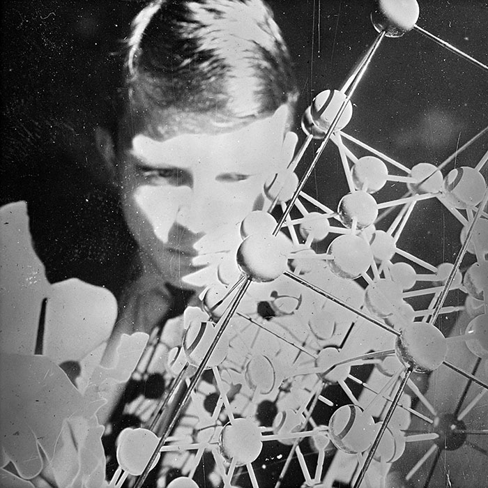 minerva_1967-1973_c2r2_014