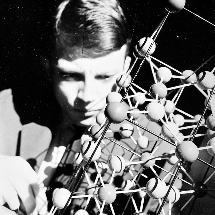 minerva_1967-1973_c2r2_016