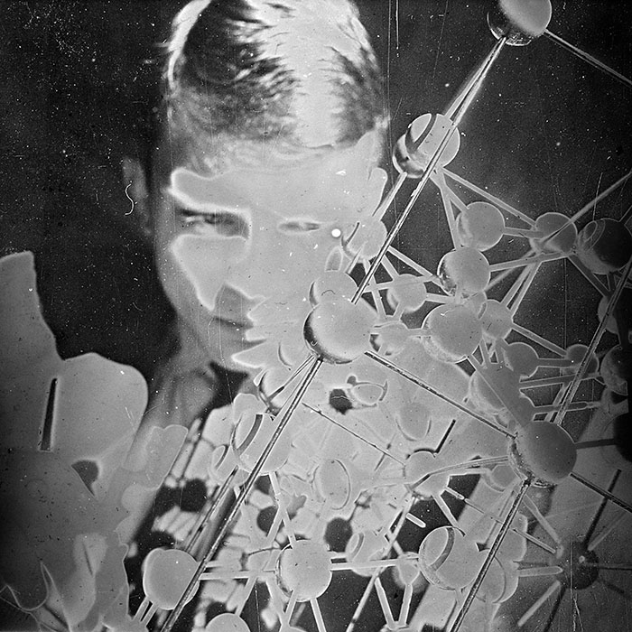 minerva_1967-1973_c2r2_017