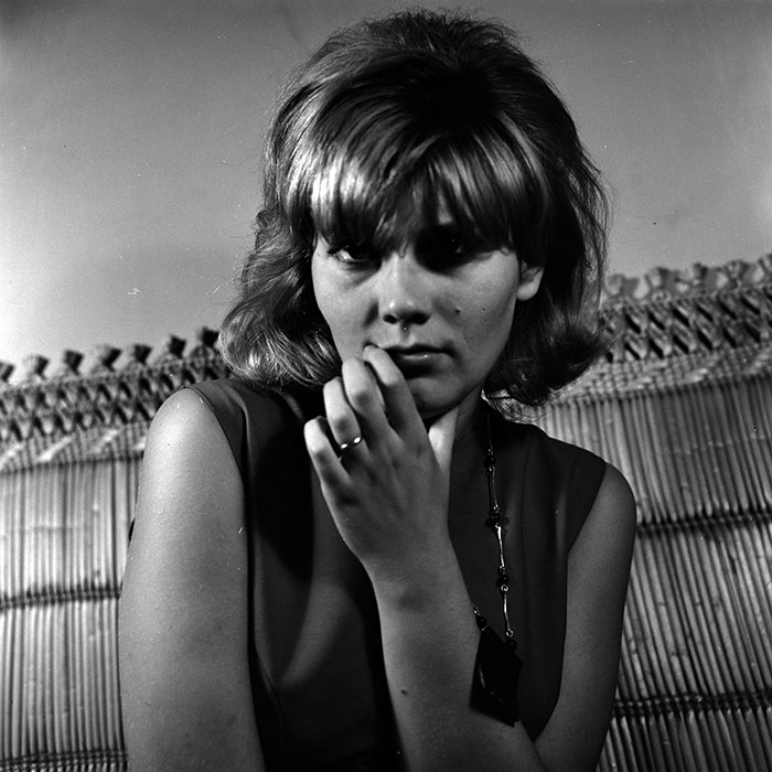 minerva_1967-1973_c2r3_006