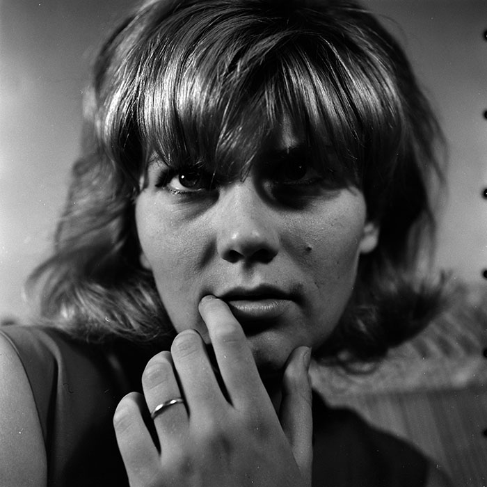 minerva_1967-1973_c2r3_007