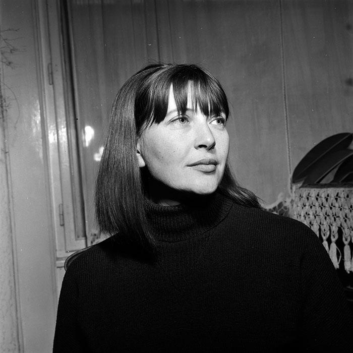 minerva_1967-1973_c2r4_002