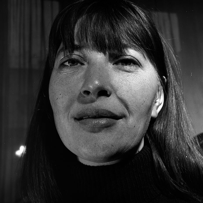 minerva_1967-1973_c2r4_005