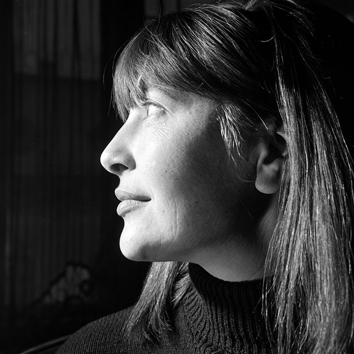 minerva_1967-1973_c2r4_006