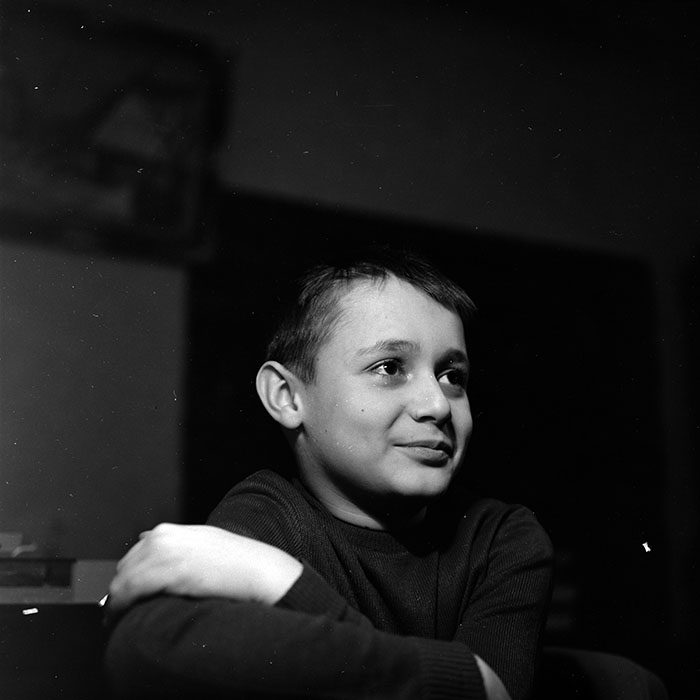 minerva_1967-1973_c2r4_010