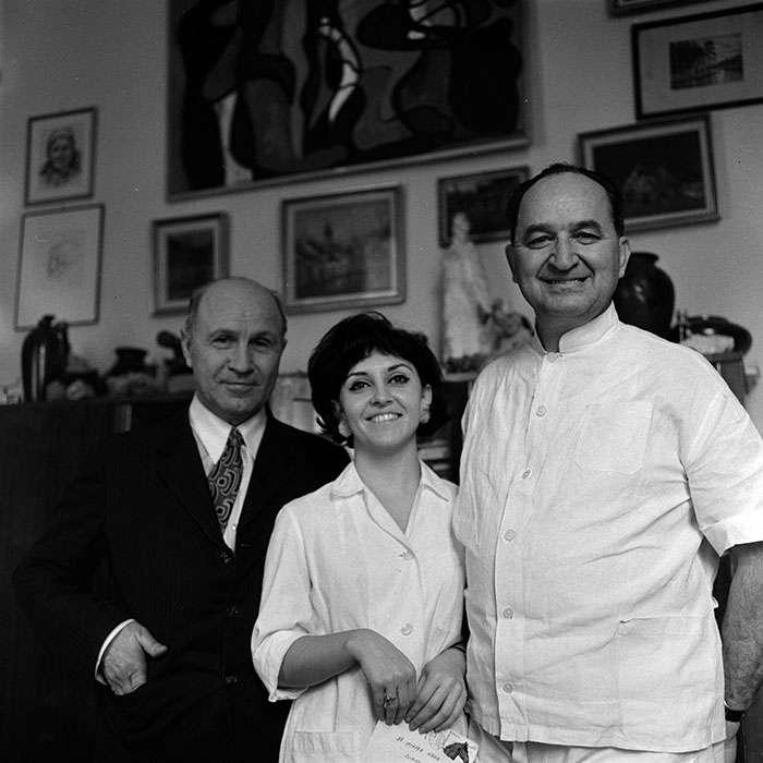 minerva_1967-1973_c2r5_001