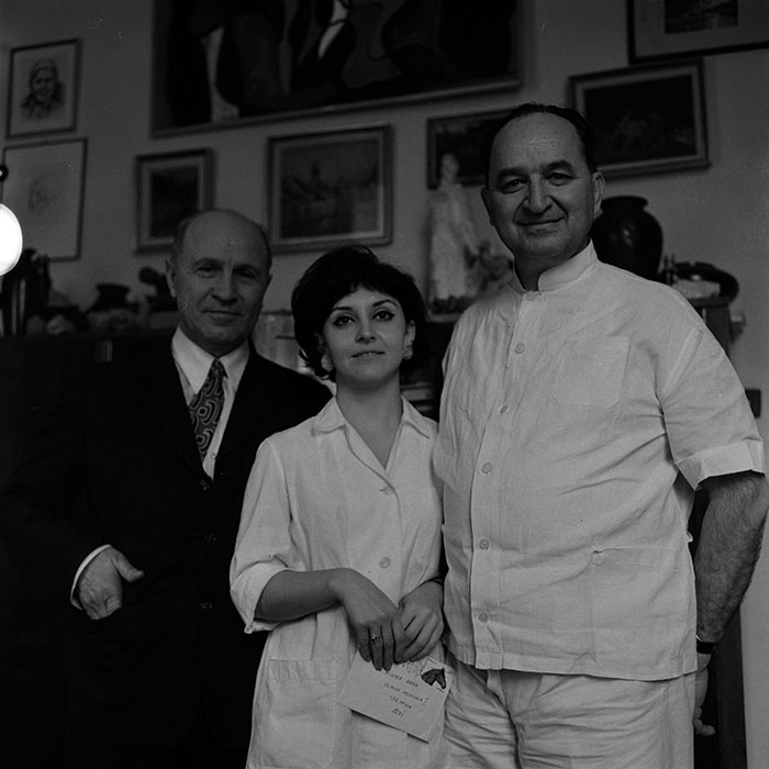 minerva_1967-1973_c2r5_002