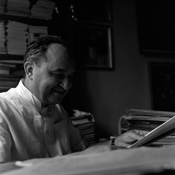 minerva_1967-1973_c2r5_003