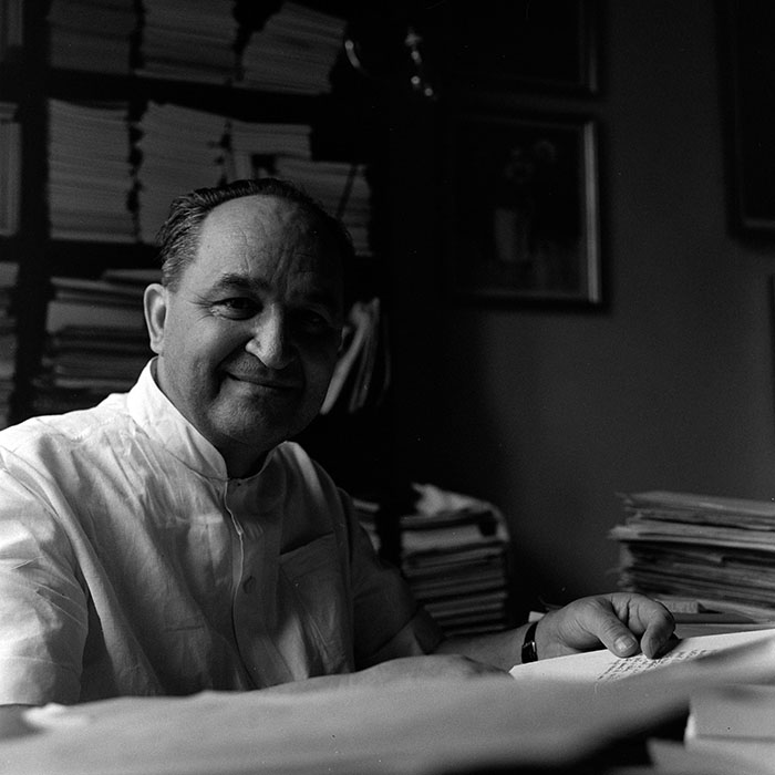 minerva_1967-1973_c2r5_004