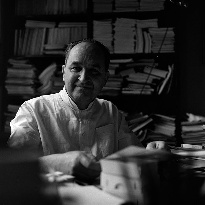 minerva_1967-1973_c2r5_005