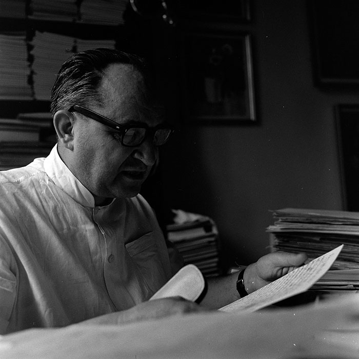 minerva_1967-1973_c2r5_007