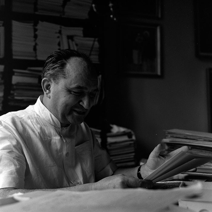 minerva_1967-1973_c2r5_008