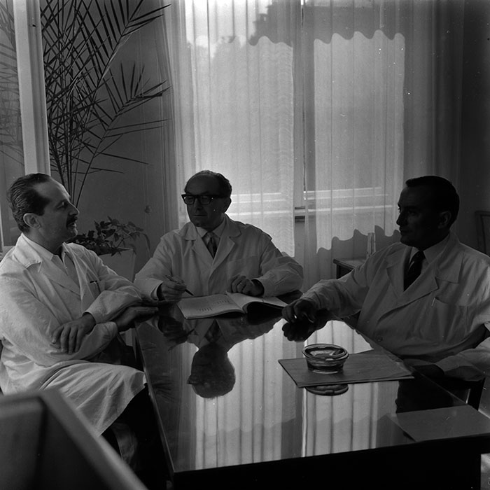 minerva_1967-1973_c2r6_003