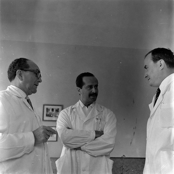 minerva_1967-1973_c2r6_004