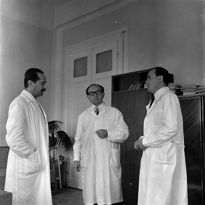 minerva_1967-1973_c2r6_005