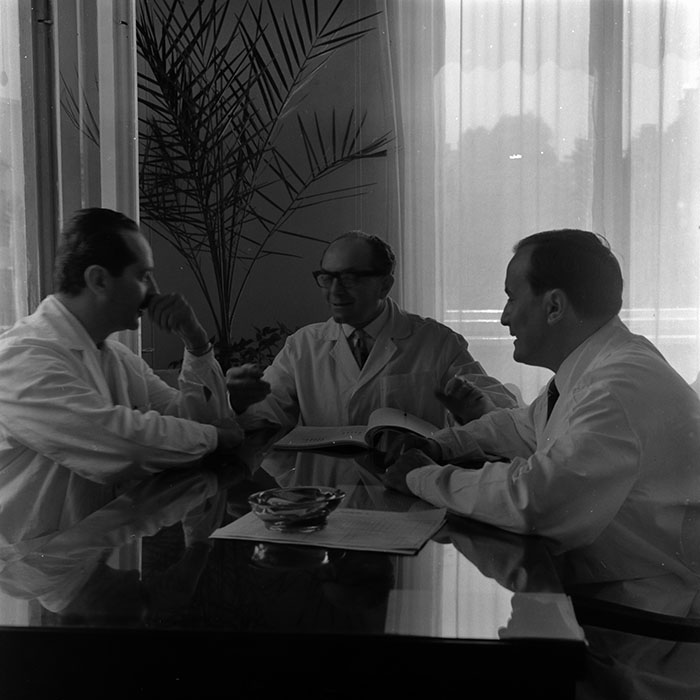 minerva_1967-1973_c2r6_006