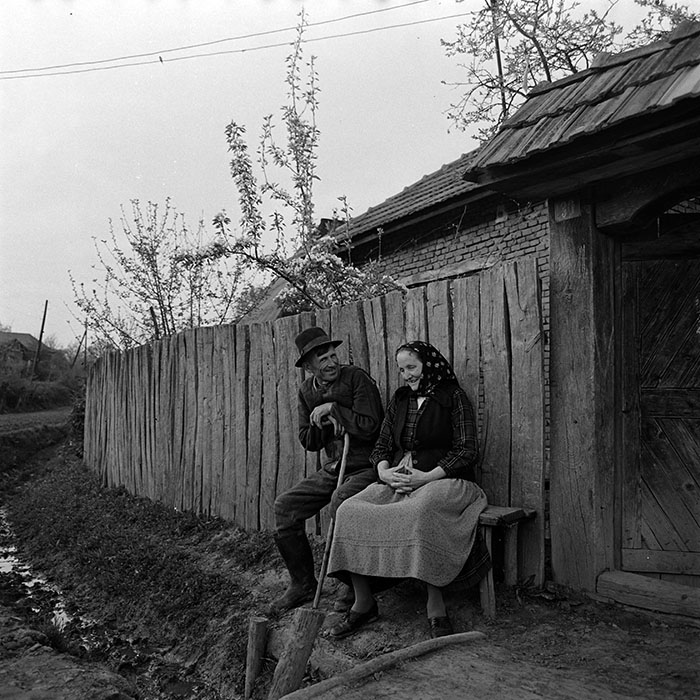 minerva_1967-1973_c2r7_001