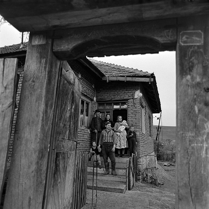 minerva_1967-1973_c2r7_003