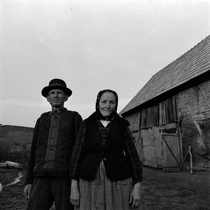 minerva_1967-1973_c2r7_007