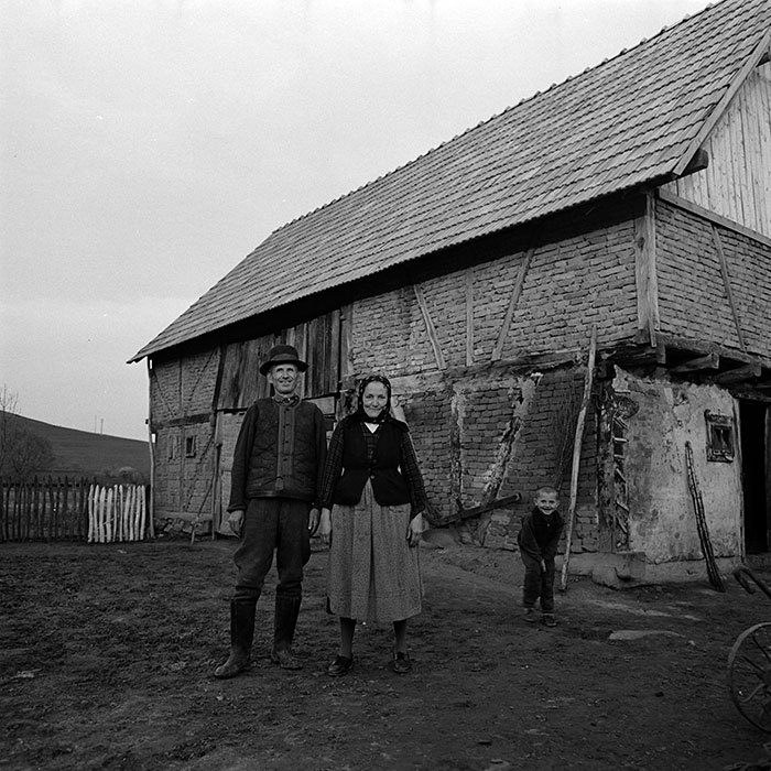 minerva_1967-1973_c2r7_008