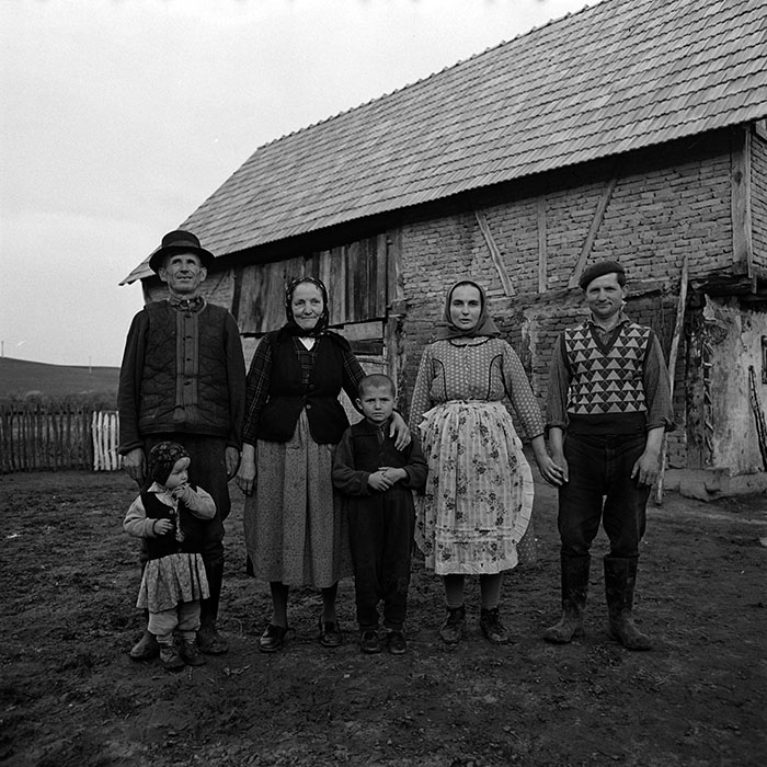 minerva_1967-1973_c2r7_009