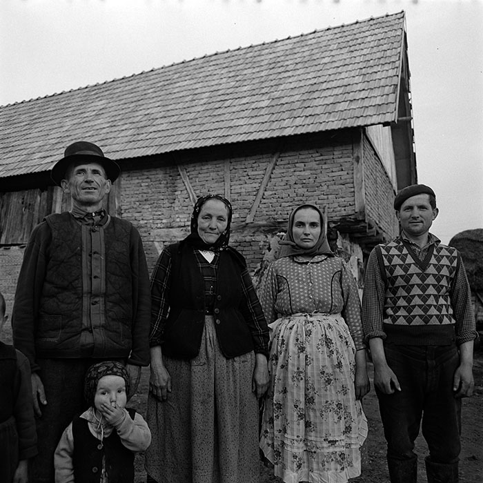 minerva_1967-1973_c2r7_010